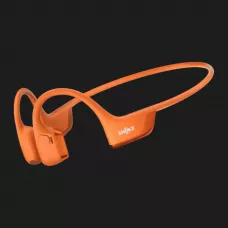 Навушники Shokz OpenRun Pro 2 (Orange)
