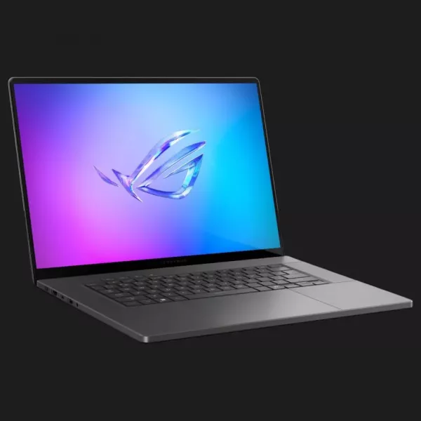 Ноутбук Asus ROG Zephyrus G16 GU605CX 16" (Intel Core Ultra 9/64GB/2TB (SSD)/RTX 5090) (GU605CX-G16.U9X5094) (Standard)