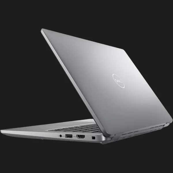 Ноутбук Dell Latitude 5450 14" (Intel Core Ultra 7/32GB/1TB (SSD)/Intel Arc) (0D32RM) (Standard)