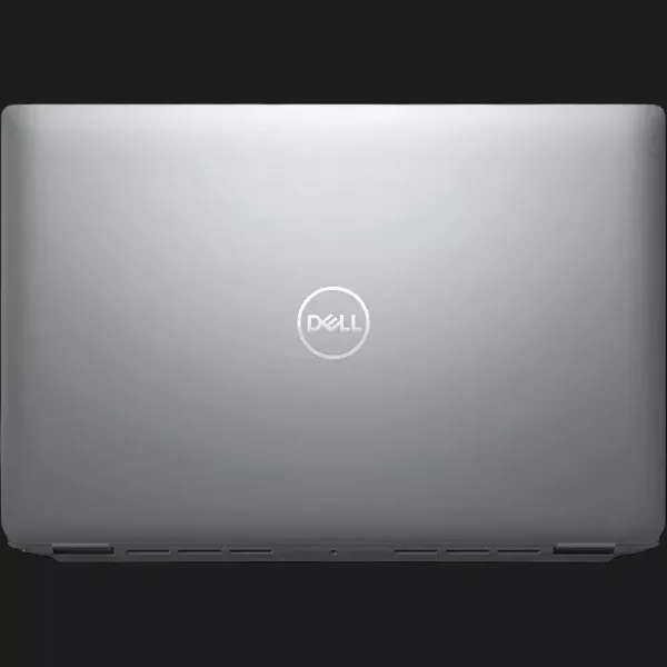 Ноутбук Dell Latitude 5450 14" (Intel Core Ultra 7/96GB/2TB (SSD)/Intel Arc) (0D35RM) (Standard)