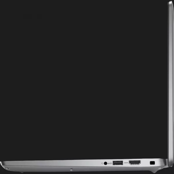 Ноутбук Dell Latitude 5450 14" (Intel Core Ultra 7/96GB/2TB (SSD)/Intel Arc) (0D35RM) (Standard)