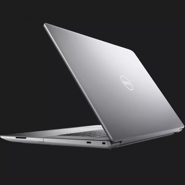 Ноутбук Dell Precision 5690 16" (Intel Core Ultra 7/64GB/16TB (SSD)/NVidia RTX 2000 Ada) (DP7U641164AUS) (Standard)