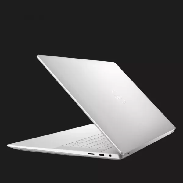 Ноутбук Dell XPS 16 9640 16,3" (Intel Core Ultra 9/32GB/8TB (SSD)/RTX 4060) (XPS9640-9359SLV-PUS) (Standard)