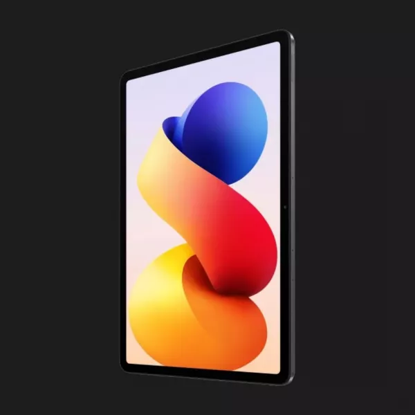 Планшет Xiaomi Redmi Pad 2 Pro Wi-Fi 6/128GB (Graphite Gray)