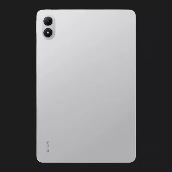 Планшет Xiaomi Redmi Pad 2 Pro Wi-Fi 6/128GB (Silver)