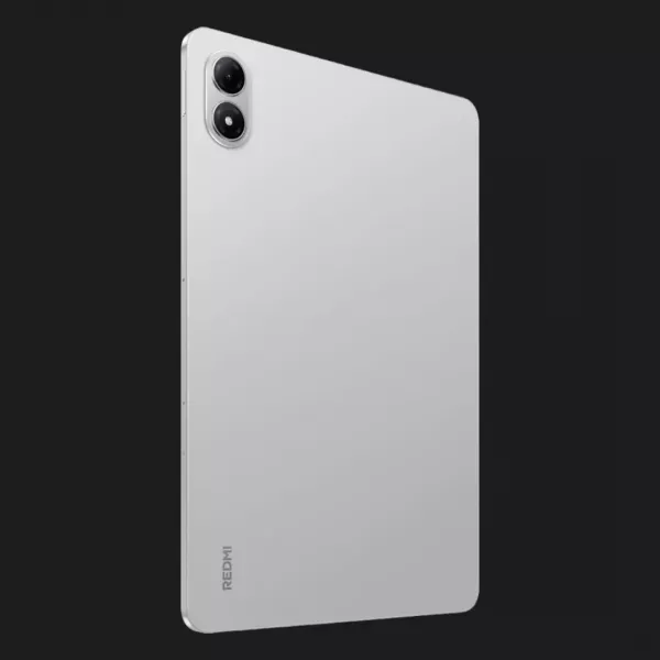 Планшет Xiaomi Redmi Pad 2 Pro Wi-Fi 8/256GB (Silver)