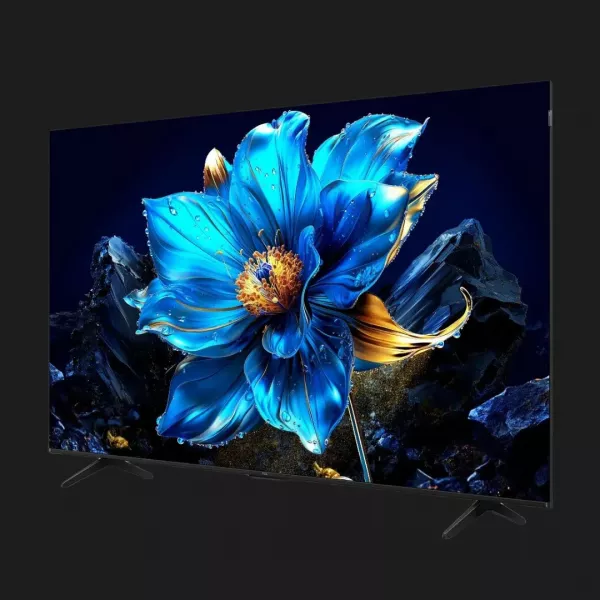 Телевізор TCL 55 55P7K (UA)