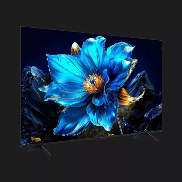 Телевізор TCL 75 75P7K (UA)