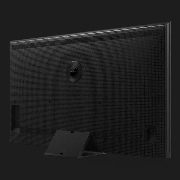 Телевізор TCL 50 50C7K (UA)