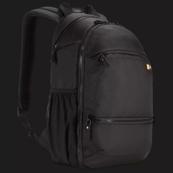 Рюкзак LOGIC Bryker BRBP-104 для фототехніки (Black)