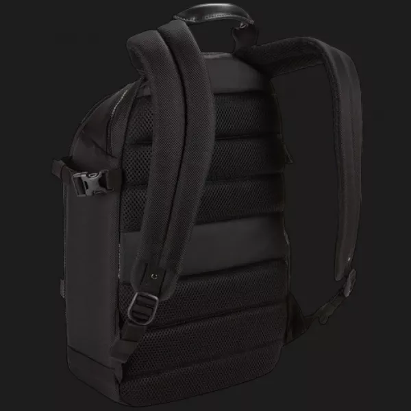 Рюкзак LOGIC Bryker BRBP-104 для фототехніки (Black)
