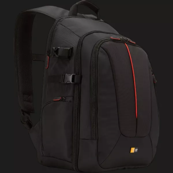 Рюкзак LOGIC DCB309K для фототехніки