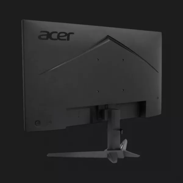 Монітор Acer 23.8" Nitro VG240YGbmipx IPS 120Hz (UM.QV0EE.G01) (UA)