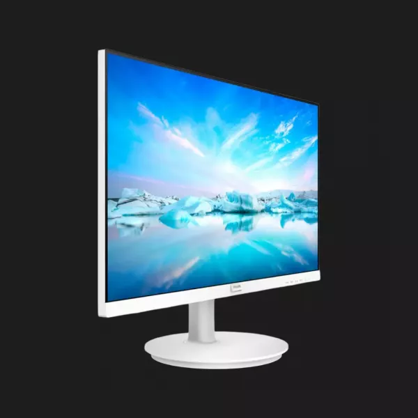 Монітор Philips 27" IPS 75Hz 271V8AW/00 (UA)