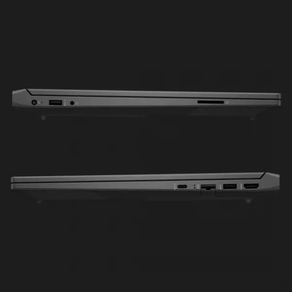 Ноутбук HP Victus 15-fa2032ua 15.6" (Intel Core i7/16GB/1TB (SSD)/RTX 5060) (C16H1EA) (UA)