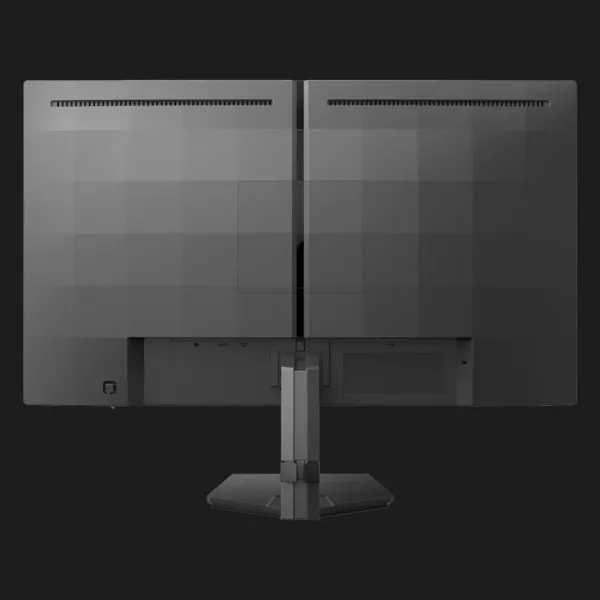 Монітор Philips 27" IPS 144Hz 27M2N3200NF/00 (UA)