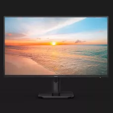 Монітор Philips 23.8" IPS 120Hz 24E1N1200A/00 (UA)