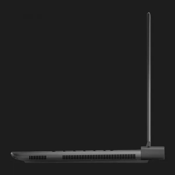 Ноутбук Dell Alienware M16 R1 16" (AMD Ryzen 9/32GB/1TB (SSD)/RTX 4080) (AWM16-A139BLK-PUS) (Standard)