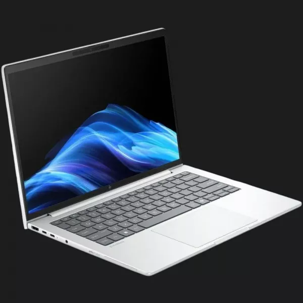 Ноутбук HP EliteBook 8 G1i 14" (Intel Core Ultra 7/16GB/512GB (SSD)/Intel Graphics) (C2NL9UT) (Standard)