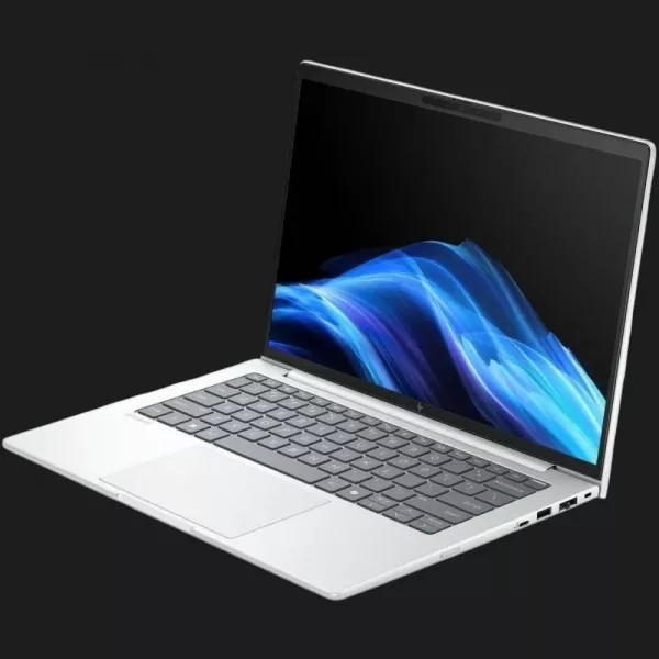 Ноутбук HP EliteBook 8 G1i 14" (Intel Core Ultra 7/16GB/512GB (SSD)/Intel Graphics) (C2NL9UT) (Standard)