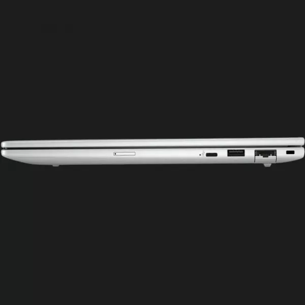 Ноутбук HP EliteBook 8 G1i 14" (Intel Core Ultra 7/16GB/512GB (SSD)/Intel Graphics) (C2NL9UT) (Standard)