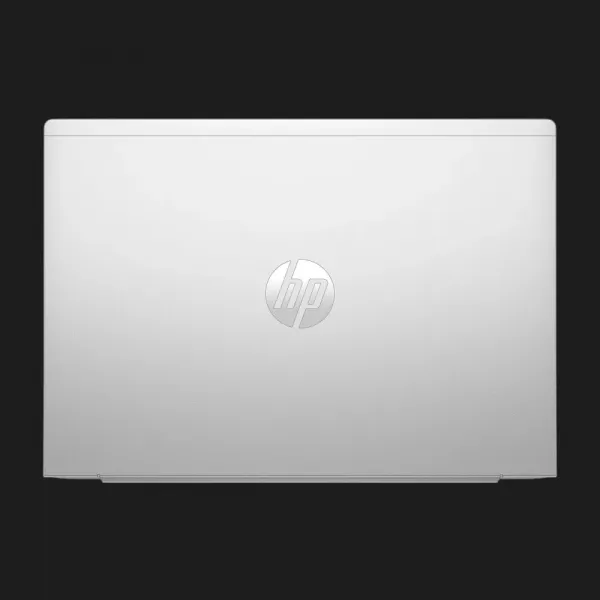 Ноутбук HP ProBook 460 G11 16" (Intel Core Ultra 5/32GB/1TB (SSD)/Intel Arc) (A1LD26UT) (Standard)