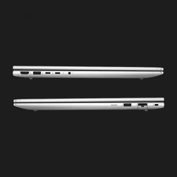 Ноутбук HP ProBook 460 G11 16" (Intel Core Ultra 5/32GB/1TB (SSD)/Intel Arc) (A1LD26UT) (Standard)