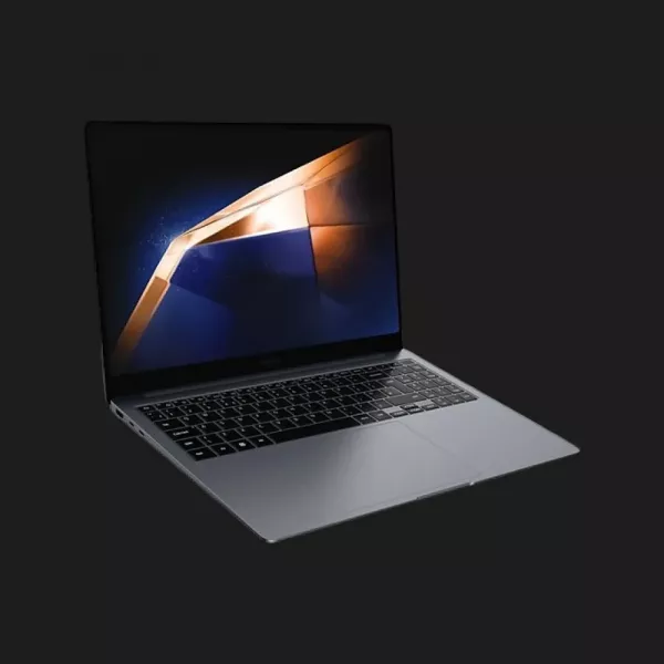 Ноутбук Samsung Galaxy Book4 Ultra 16" (Intel Core Ultra 9/32GB/16TB (SSD)/RTX 4070) (NP960XGL-XG19US) (Standard)