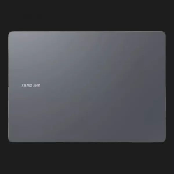Ноутбук Samsung Galaxy Book4 Ultra 16" (Intel Core Ultra 9/32GB/16TB (SSD)/RTX 4070) (NP960XGL-XG19US) (Standard)