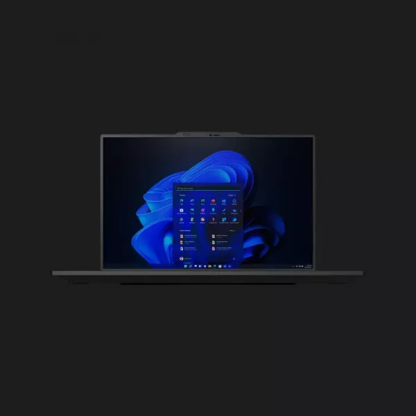 Ноутбук Lenovo ThinkPad P1 Gen 7 16" (Intel Core Ultra 7/64GB/2TB (SSD)/RTX 1000 Ada) (21KV0225US) (Standard)