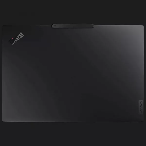 Ноутбук Lenovo ThinkPad P1 Gen 7 16" (Intel Core Ultra 7/64GB/2TB (SSD)/RTX 1000 Ada) (21KV0225US) (Standard)