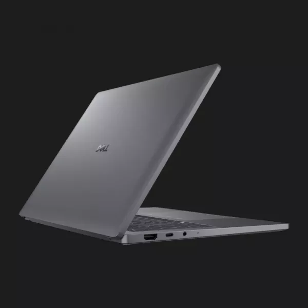 Ноутбук Dell Pro 13 Premium PA13250 13,3" (Intel Core Ultra 5/32GB/1TB (SSD)/Intel Arc) (DPP13A130WP) (Standard)