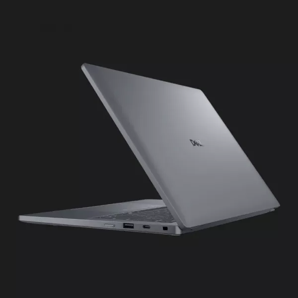 Ноутбук Dell Pro 13 Premium PA13250 13,3" (Intel Core Ultra 5/32GB/1TB (SSD)/Intel Arc) (DPP13A130WP) (Standard)