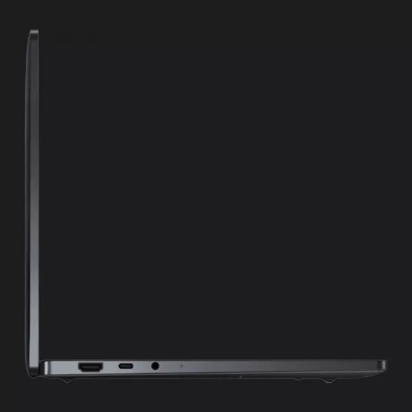 Ноутбук Dell Pro 13 Premium PA13250 13,3" (Intel Core Ultra 5/32GB/4TB (SSD)/Intel Arc) (DPP13A132WP) (Standard)