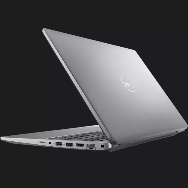 Ноутбук Dell Latitude 5550 15,6" (Intel Core Ultra 7/16GB/1TB (SSD)/Intel Arc) (N021L55503601WP) (Standard)