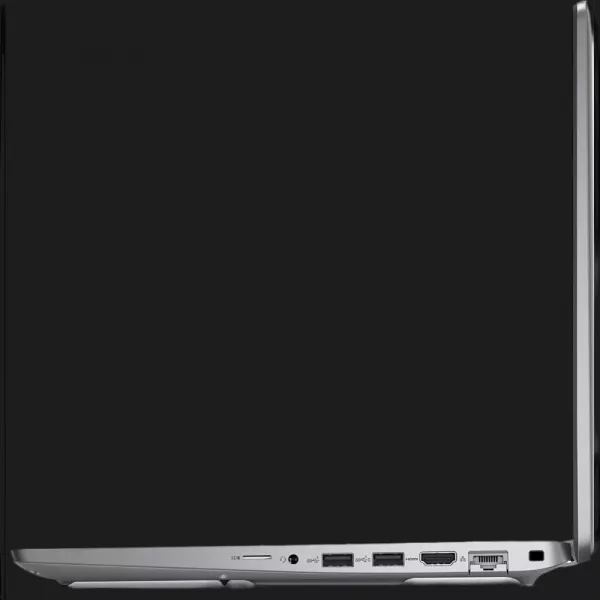 Ноутбук Dell Latitude 5550 15,6" (Intel Core Ultra 7/64GB/4TB (SSD)/Intel Arc) (N021L55503605WP) (Standard)