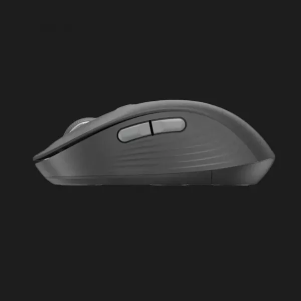 Миша бездротова Logitech Signature Plus M750 (Graphite) (910-006269) (EU)