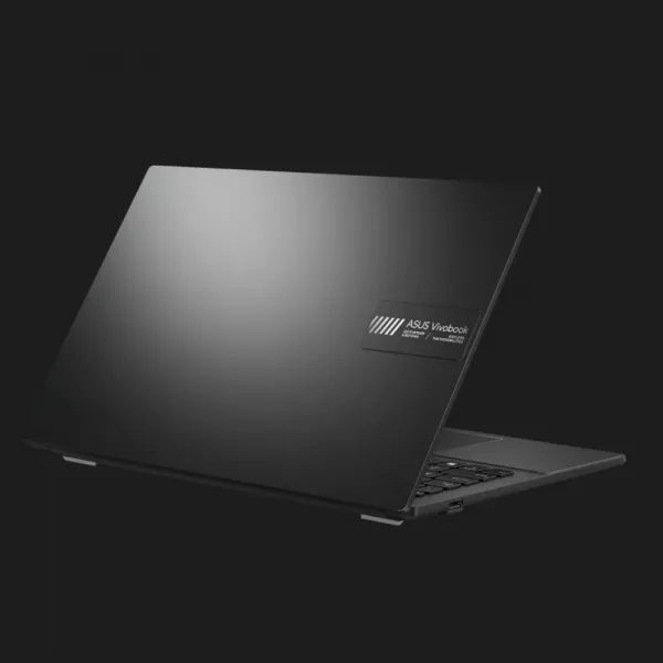Ноутбук Asus Vivobook Go 15 E1504GA 15.6" (Intel Core i3/8GB/256GB (SSD)/Intel UHD) (E1504GA-WS36) (Standard)