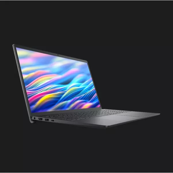Ноутбук Dell 15 DC15250 15,6" (Intel Core i5/8GB/512GB (SSD)/Iris Xe) (H02DF) (Standard)
